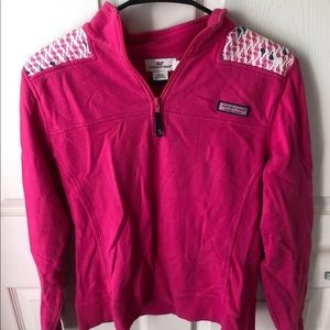 Vineyard vines shep shirt